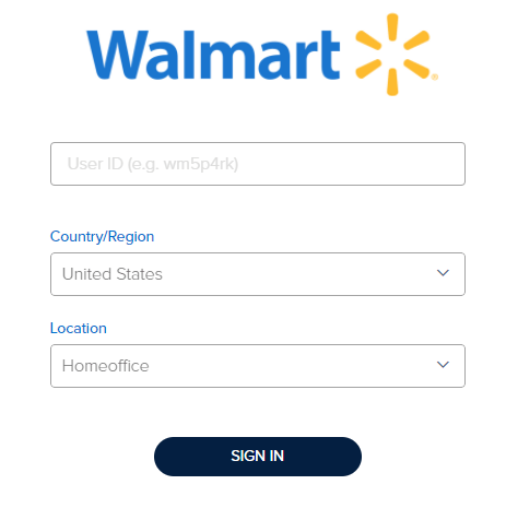 www.walmartone.login.com 